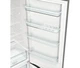 Холодильник Gorenje NRK 6202EXL4 - изображение 9