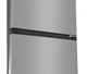 Холодильник Gorenje NRK 6202EXL4 - изображение 12