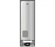 Холодильник Gorenje NRK6192AXL4 - зображення 2