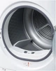 Сушильна машина MideaMDG09C80/W-C - зображення 5
