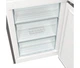 Холодильник Gorenje NRK6192AXL4 - зображення 9