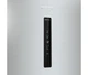 Холодильник Gorenje NRK6192AXL4 - зображення 11