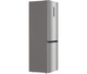 Холодильник Gorenje NRK6192AXL4 - зображення 12