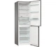 Холодильник Gorenje NRK6192AXL4 - зображення 13