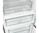 Холодильник Gorenje NRK6192AXL4 - зображення 14