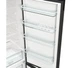 Двокамерний холодильник Gorenje NRK6202EBXL4 - изображение 7