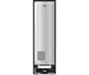 Двокамерний холодильник Gorenje NRK6202EBXL4 - изображение 12