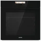 Духова шафа Gorenje BO798S38BG - изображение 1