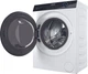 Пральна машина Haier HW70-B12929 - зображення 6