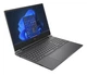 Ноутбук HP Victus 15 Ryzen 5-7535HS/32GB/1TB/Win11 RTX2050 144Hz - зображення 2