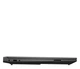 Ноутбук HP Victus 15 Ryzen 5-7535HS/32GB/1TB/Win11 RTX2050 144Hz - зображення 6