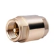 Зворотний клапан Thermo Alliance Forte 1" EURO SF247W25 - зображення 2