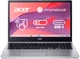 Ноутбук Acer Chromebook CB315-5H (NX.KPPEU.001) - изображение 1
