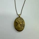 Кулон с скорпионом Scorpio Pendant светиться в темноте - изображение 2
