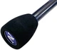 Вудилище Ever Green Salty Sensation Neo NEOS-60XUL-S 1.83m 0.1-2g - изображение 5