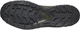 Черевики Salomon XA Forces MID GTX EN 47.5р Dark Earth - зображення 4
