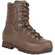 Черевики AKU Griffon Combat GTX 45р Brown - зображення 1