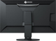 Monitor 27" EIZO ColorEdge IPS 2560 x 1440 px WQHD czarny (CS2731-BK) - obraz 6