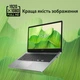Ноутбук Acer Chromebook CB315-4H (NX.KB9EU.002) - изображение 9