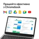 Ноутбук Acer Chromebook CB315-4H (NX.KB9EU.002) - изображение 12