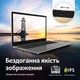 Ноутбук Acer Chromebook CB315-5H (NX.KPPEU.001) - изображение 7