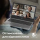 Ноутбук Acer Chromebook CB315-5H (NX.KPPEU.001) - изображение 9