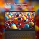 Ноутбук Acer Chromebook Plus CB515-2HT (NX.KNYEU.001) - зображення 7