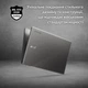 Ноутбук Acer Chromebook Plus CB515-2HT (NX.KNYEU.001) - зображення 8