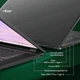 Ноутбук Acer Chromebook Plus CB515-2HT (NX.KNYEU.001) - зображення 10