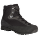 Черевики AKU Pilgrim GTX Combat 44.5 Black - изображение 1