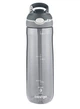 Пляшка для води Contigo Ashland Smoke 720 мл (2191378) - зображення 1