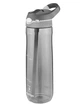 Пляшка для води Contigo Ashland Smoke 720 мл (2191378) - зображення 4