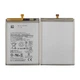 Аккумулятор EB-BM526ABS для Samsung A235, M236, M336, M526, M536, Original PRC - изображение 1