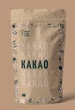 Какао КМР 100 г - зображення 1