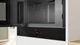 Встраиваемая микроволновая печь BOSCH BFL7221B1 - изображение 2