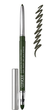 Eyeliner Clinique Quickliner For Eyes Intense 07 Intense Ivy (192333100950) - obraz 1