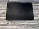 Ноутбук Acer Nitro 5 AN515-54 - 144Ghz/i5-10300H/GTX1660Ti/16Gb/SSD512Gb Б/В - зображення 3