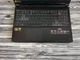 Ноутбук Acer Nitro 5 AN515-45 - Acer 144Ghz/Ryzen 5 5600H/RTX3060/16Gb/512Gb Б/В - изображение 2