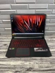 Ноутбук Acer Nitro 5 AN515-44 - Ryzen 5 4600H/GTX1650Ti/16Gb/SSD512Gb Б/В - изображение 1