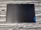 Ноутбук Lenovo ideapad Gaming l340 - i5-9300HF/GTX1650/16Gb/SSD512Gb Б/В - зображення 3