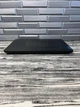 Ноутбук Lenovo ideapad Gaming l340 - i5-9300HF/GTX1650/16Gb/SSD512Gb Б/В - зображення 5