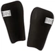 Щитки Nike NK J GUARD-CE (SP2162-100) Діти L Біло-чорні (883418812218) - зображення 2