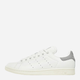 Sneakersy męskie adidas Originals Stan Smith GY0028 40.5 (7UK) Białe (4066749863142) - obraz 3