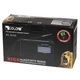 Автономное радио Golon RX-3040 с возможностью зарядки через USB. - изображение 2