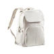 Рюкзак XD Design Soft Daypack 16' захист від крадіжки RFID, порізів, сірий - зображення 1