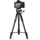 Штатив тринога NeePho NP-8850 - зображення 3
