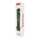 Штатив тринога NeePho NP-8850 - зображення 8
