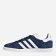 Чоловічі кеди низькі adidas Originals Gazelle BB5478 43.5 (9UK) Сині (4056566314927) - зображення 3