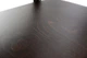 Стілець обідній Лула Т walnut TM MIX MEBLI Темний горіх (масив бук) (А0055534) - зображення 9