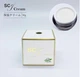 Антивозрастной крем ENZYM SCJ Cream с экзосомами, от 30 лет, 30 г - изображение 2